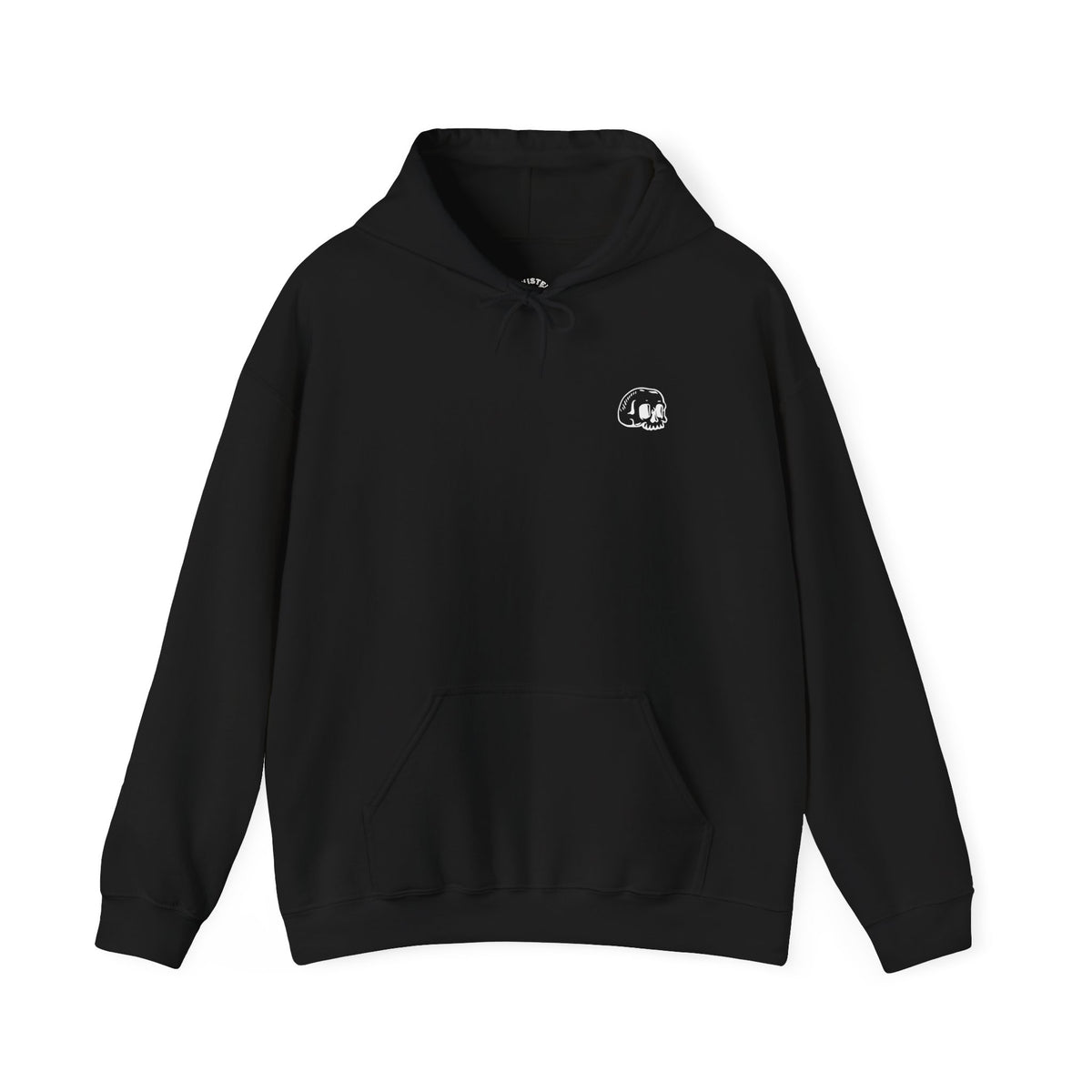 EST 2020 Twisted Fred Racing hoodie