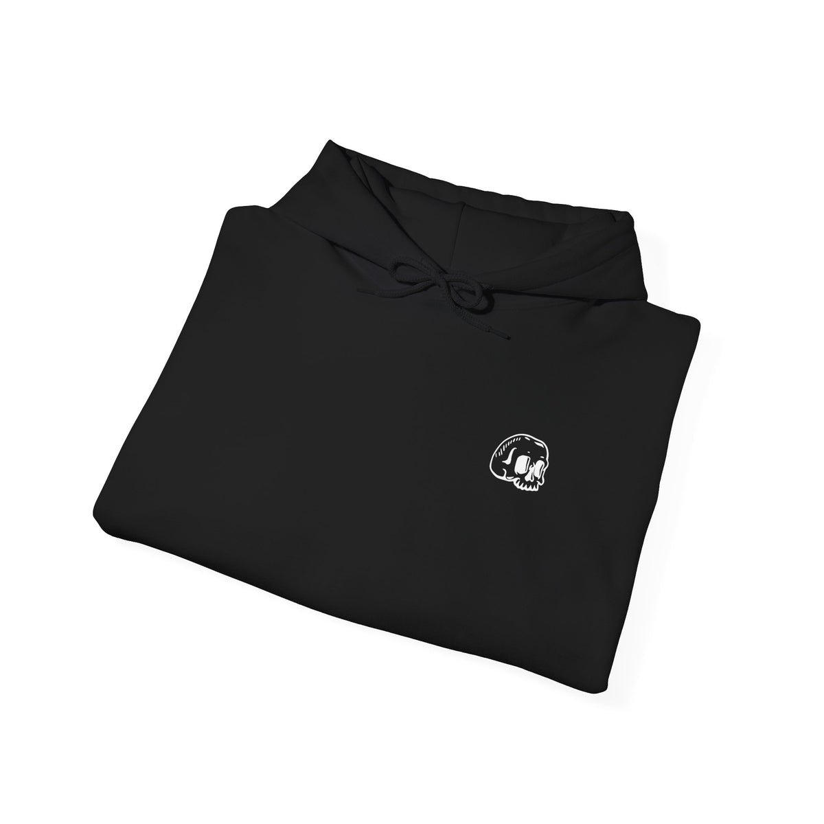 EST 2020 Twisted Fred Racing hoodie