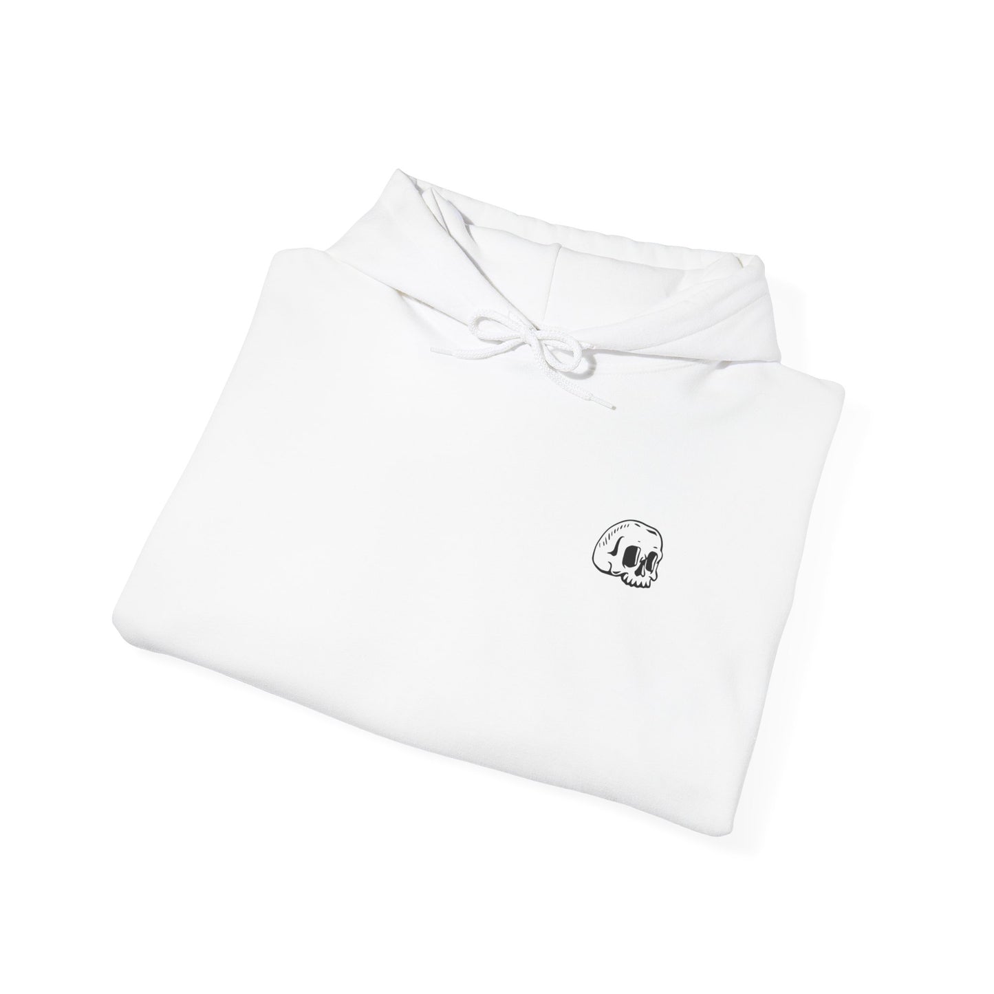 EST 2020 Twisted Fred Racing hoodie