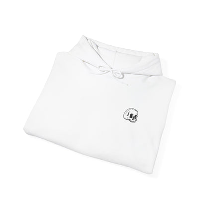 EST 2020 Twisted Fred Racing hoodie