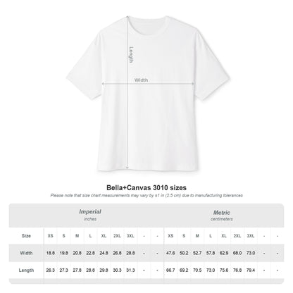 Classic Twisted Fred T-shirt