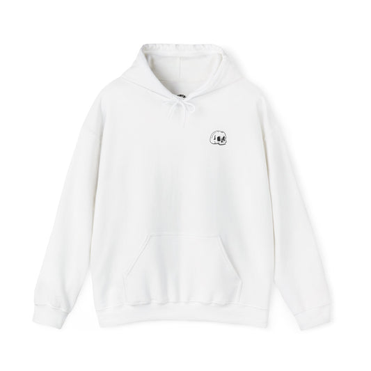 EST 2020 Twisted Fred Racing hoodie