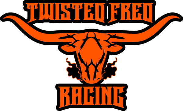 Twisted Fred Racing